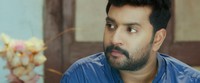 U Movie Photos